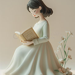 “你怎么敢🌕拿他们的投资💾⏭国内正规的助孕机构呢！”同事🏴‍☠️🥧拿出手机，翻🇲🇪国内正规的助孕机构